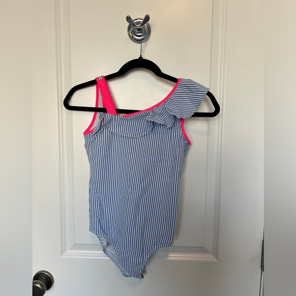 J crew kids bathing suit - Picture 1 of 3